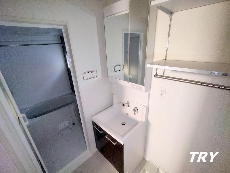 �y���ʏ��z�@