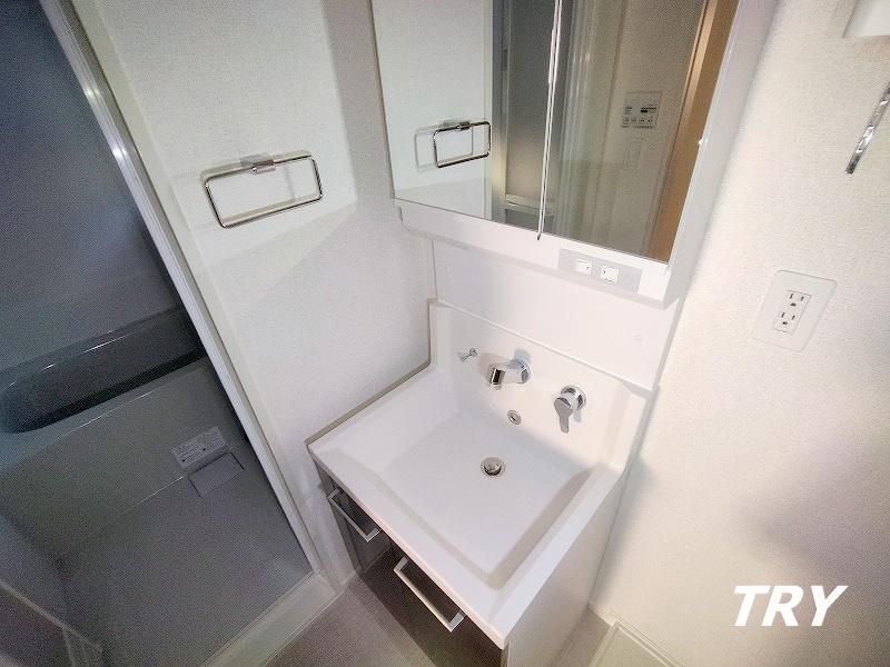 �y���ʏ��z�@