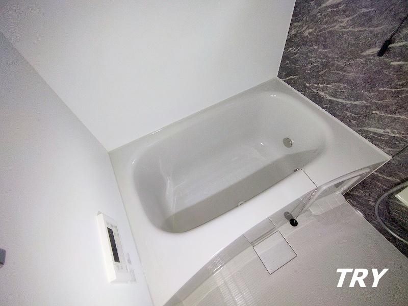 �y�o�X�z�@