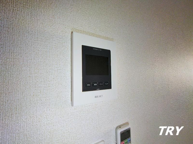 �y���̑��ݔ��z�@