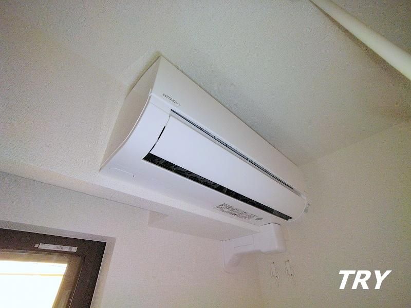 �y���̑��ݔ��z�@