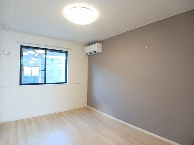 �y���̑������E�X�y�[�X�z�@