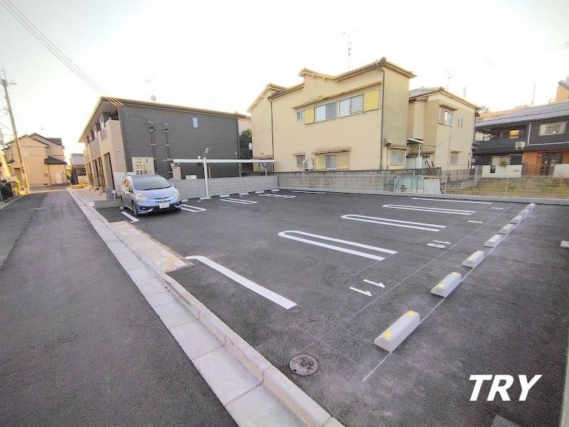 �y���ԏ�z�@