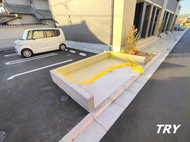 �y���̑����L�����z�@