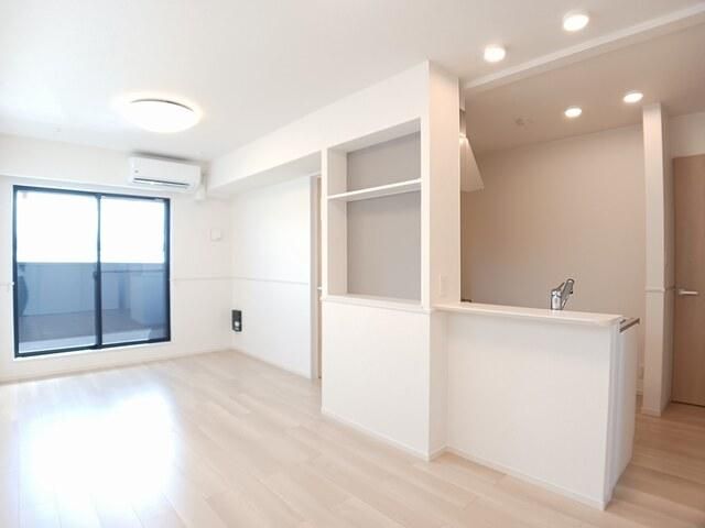 �y���ԁE���r���O�z�@