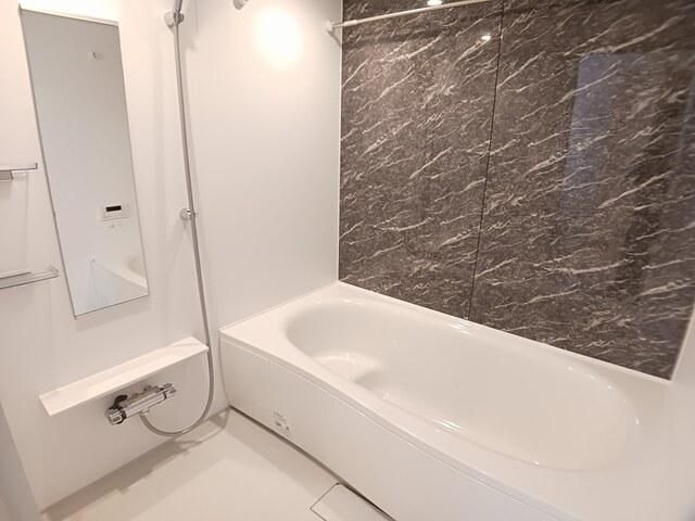 �y�o�X�z�@