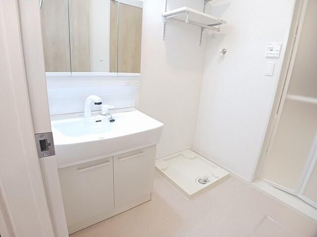 �y���ʏ��z�@