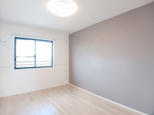 �y���̑������E�X�y�[�X�z�@