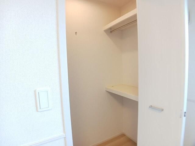 �y���[�z�@