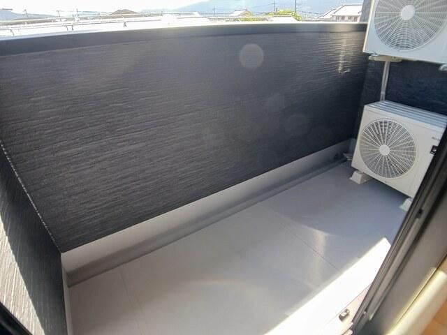 �y�o���R�j�[�z�@