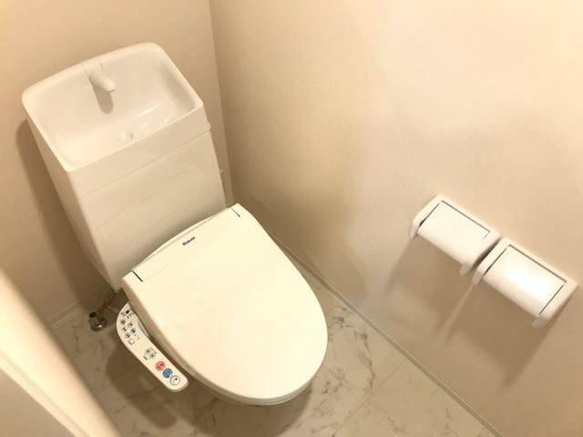 �y���ցz�@�����^�^�C�v