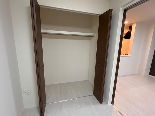 �y���[�z�@