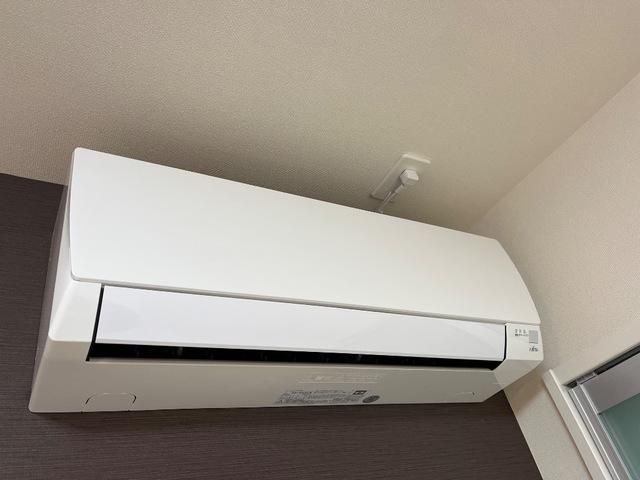 �y���̑��ݔ��z�@