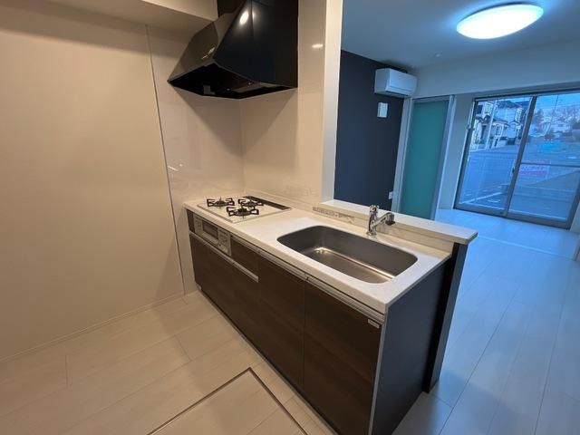 �y�L�b�`���z�@�����^�^�C�v