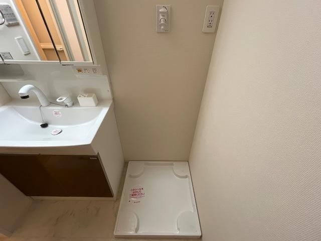 �y���ʏ��z�@�����^�^�C�v