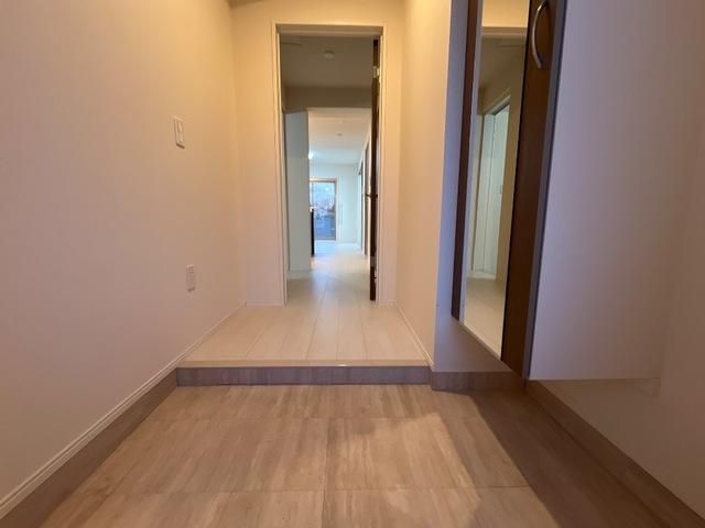 �y���ցz�@�����^�^�C�v