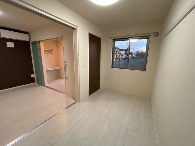 �y���̑������E�X�y�[�X�z�@