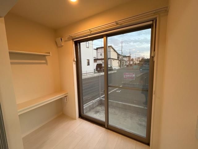 �y�o���R�j�[�z�@