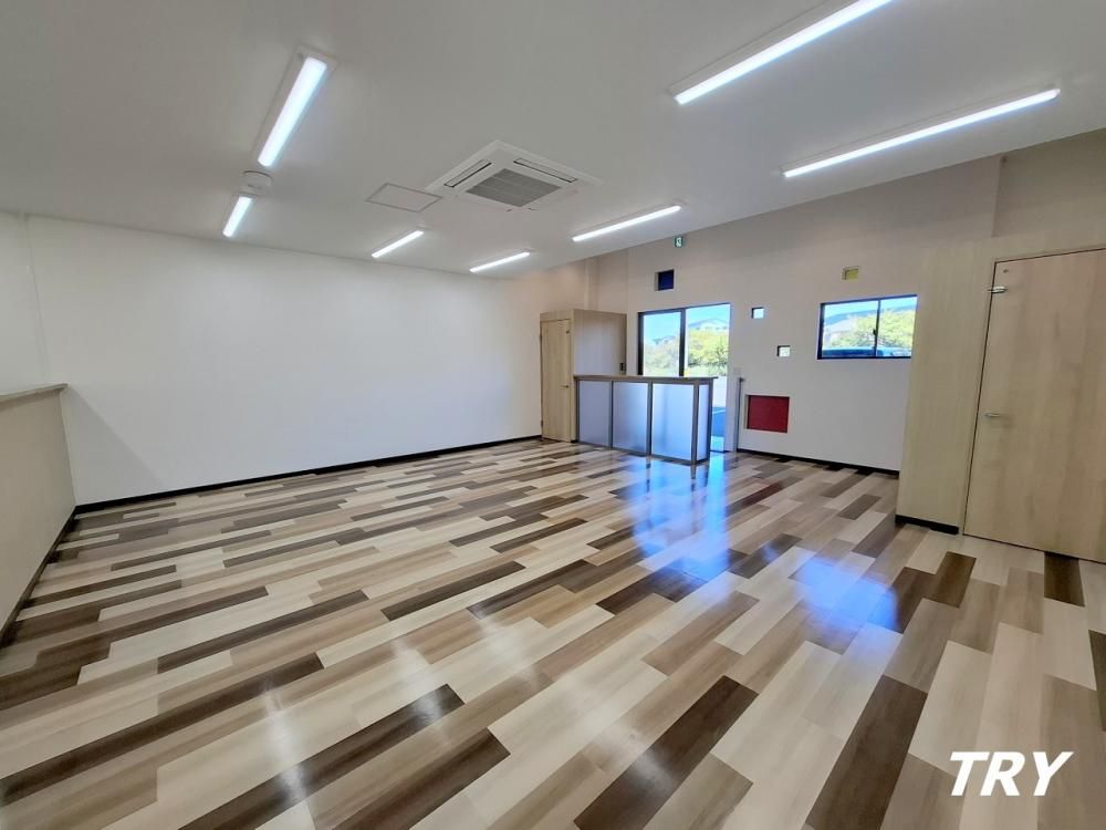 �y���̑��z�@