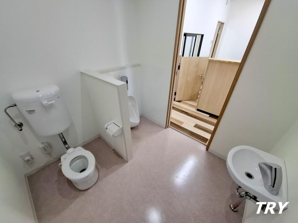 �y�g�C���z�@