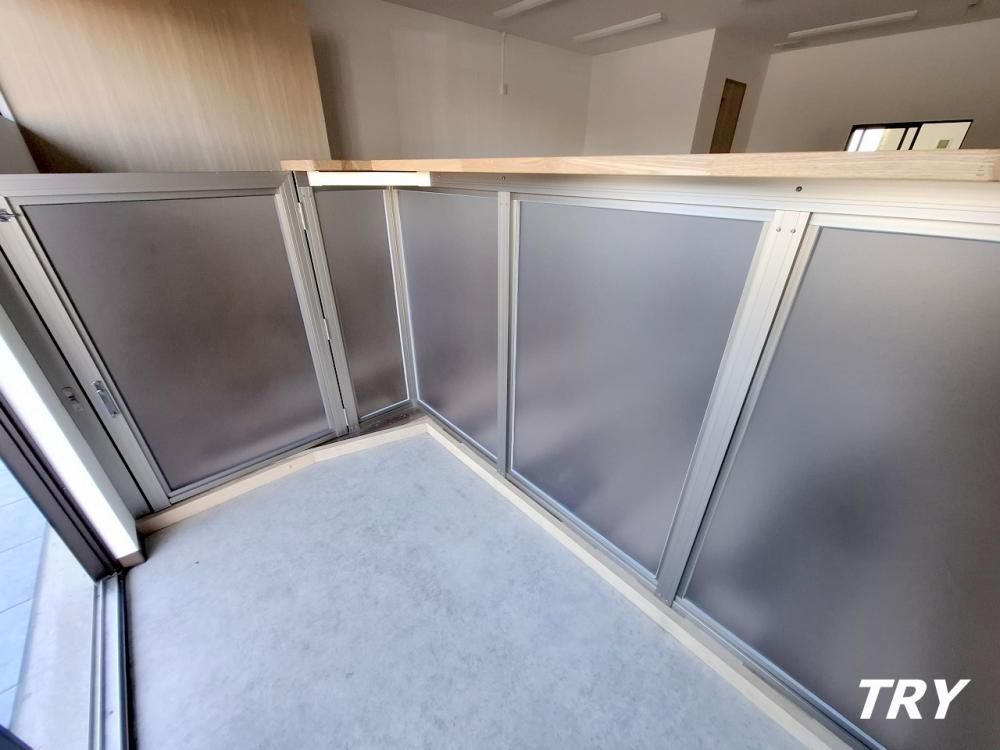 �y���ցz�@