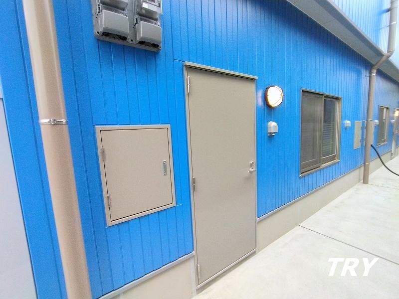 �y���̑��z�@