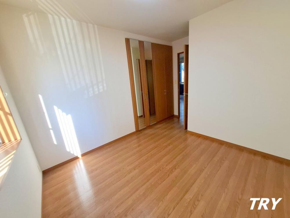 �y���̑������E�X�y�[�X�z�@