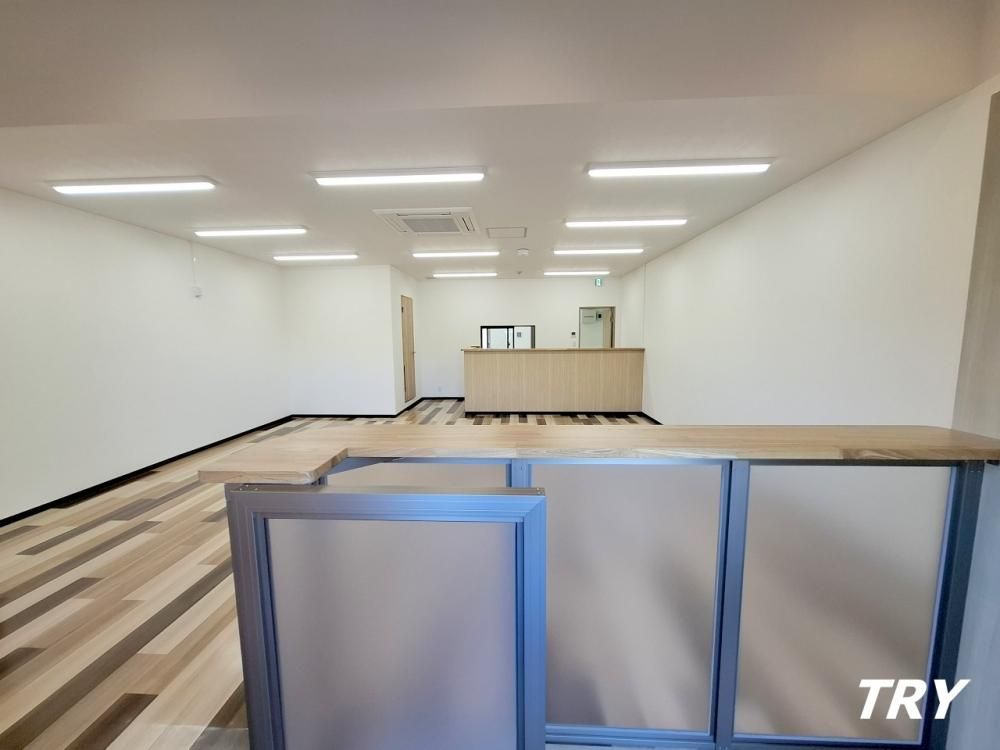 �y���̑������E�X�y�[�X�z�@