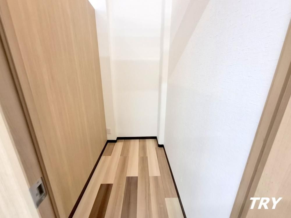 �y���[�z�@