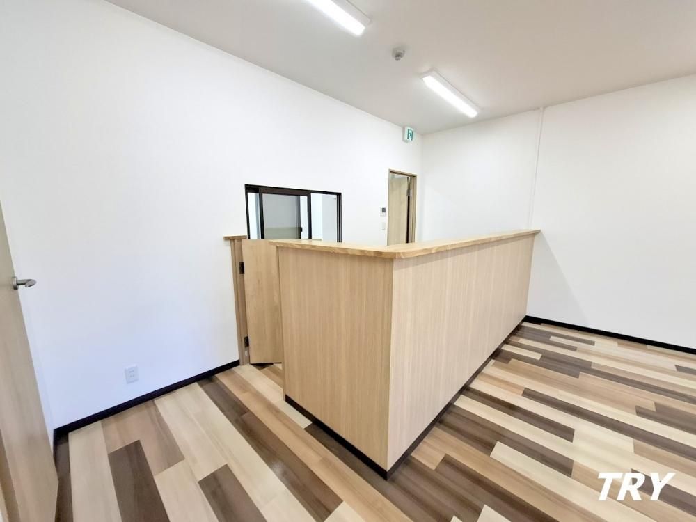 �y���̑������E�X�y�[�X�z�@