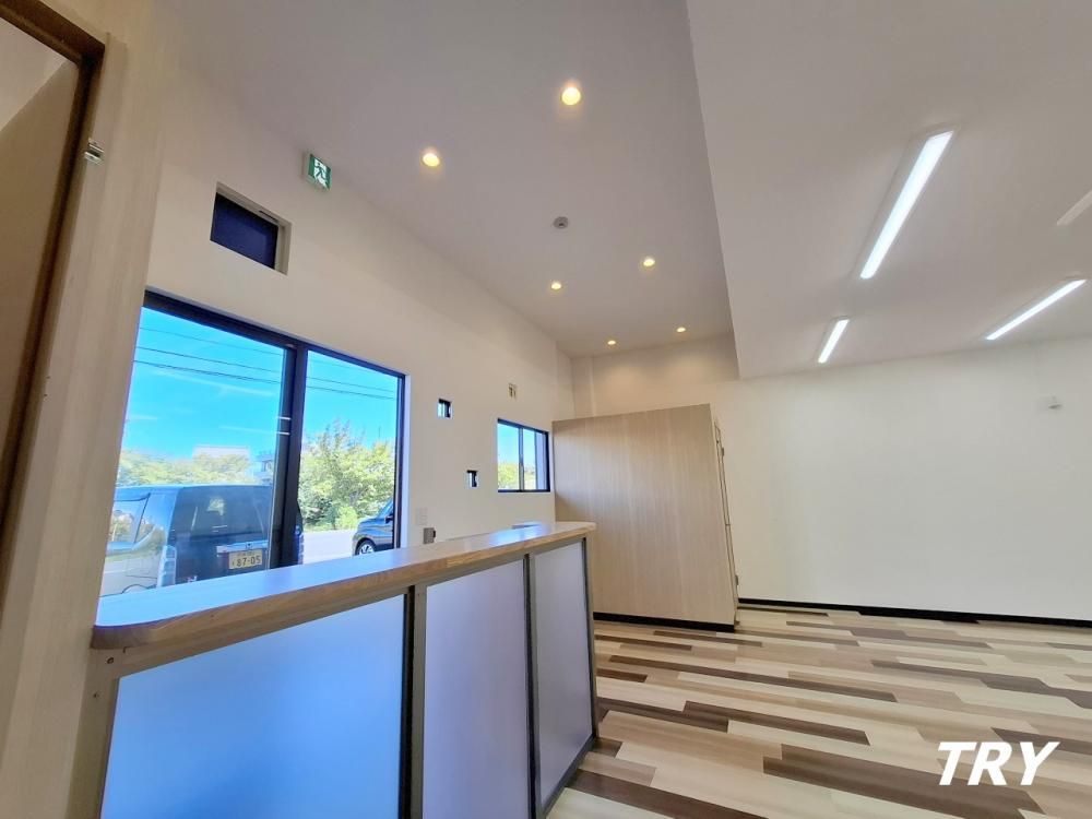 �y���ցz�@