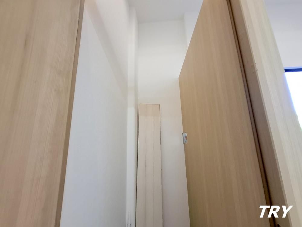 �y���[�z�@