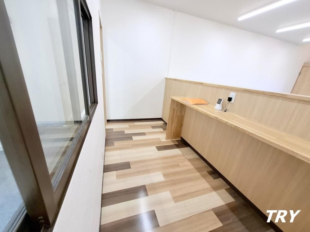 �y���̑������E�X�y�[�X�z�@