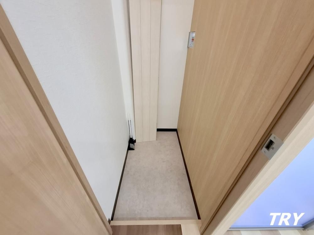 �y���[�z�@