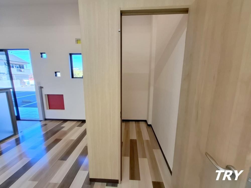 �y���[�z�@