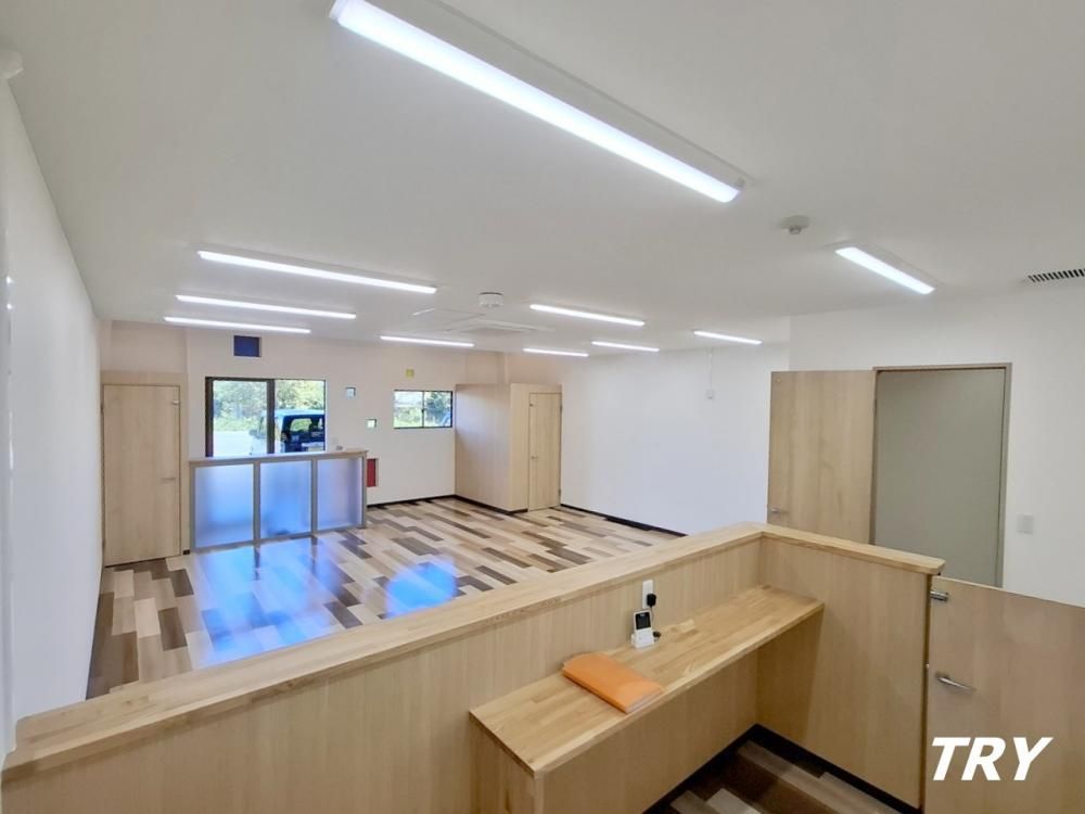 �y���̑������E�X�y�[�X�z�@