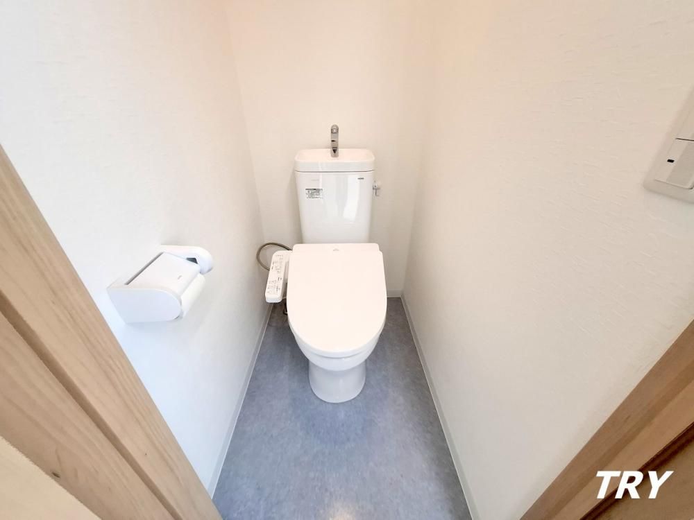 �y�g�C���z�@