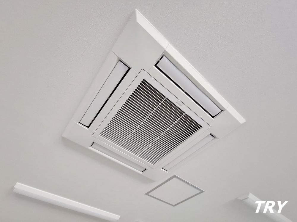 �y���̑��ݔ��z�@