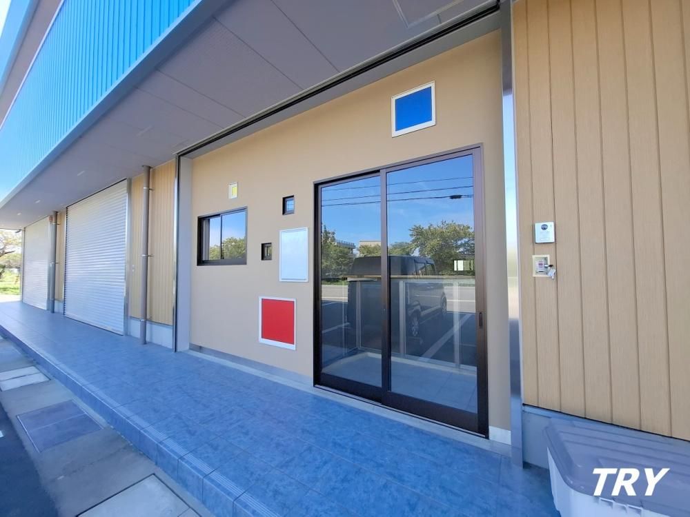 �y���̑��z�@