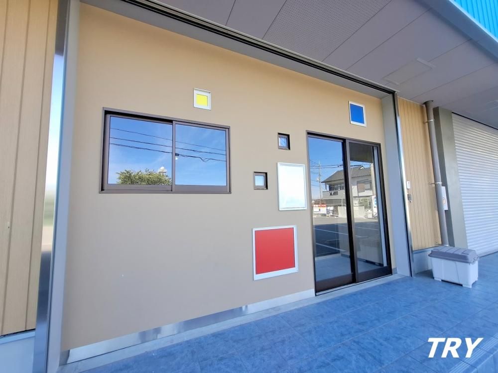 �y���̑��z�@