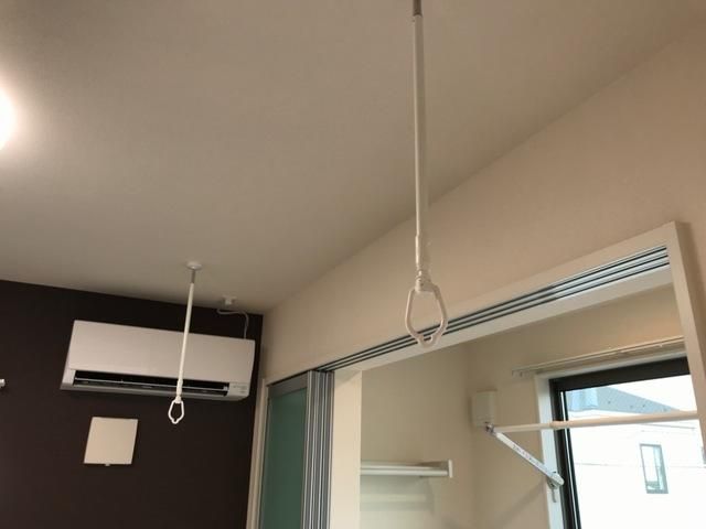 �y���̑��ݔ��z�@