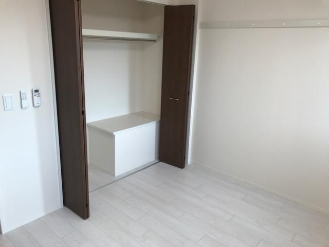 �y���[�z�@