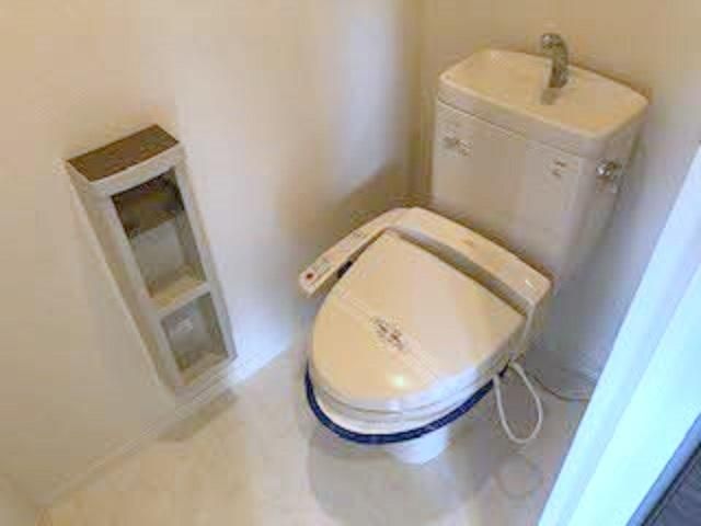 �y�g�C���z�@