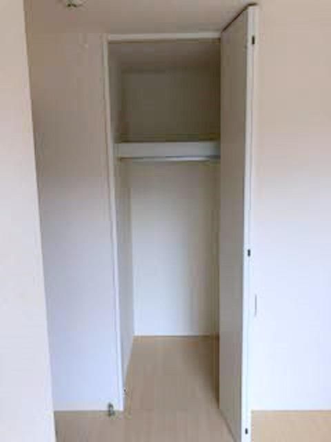 �y���[�z�@