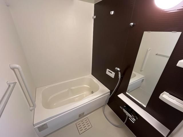 �y�o�X�z�@�����^�^�C�v