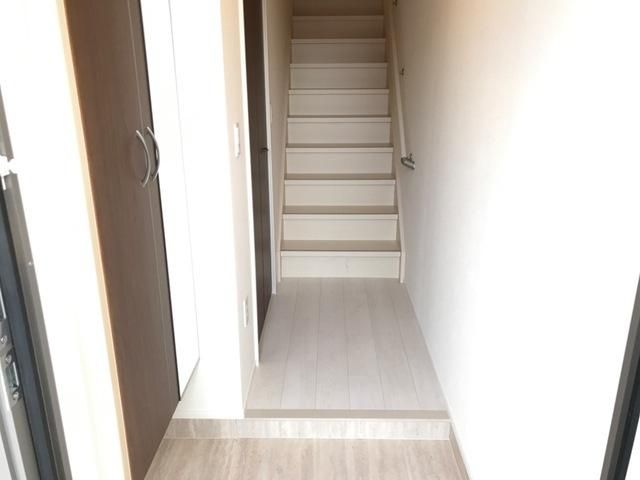 �y���ցz�@�����^�^�C�v