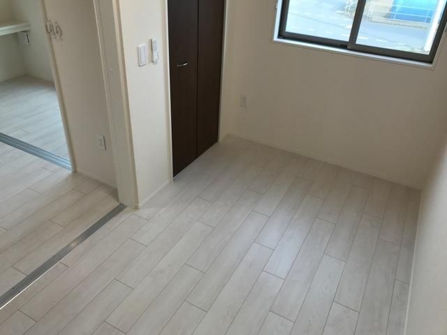 �y���̑������E�X�y�[�X�z�@