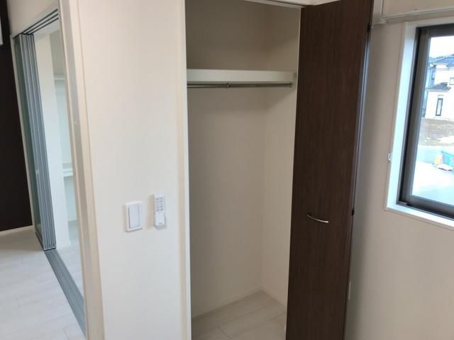 �y���[�z�@