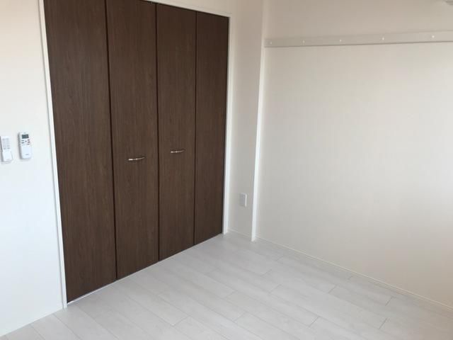 �y���̑������E�X�y�[�X�z�@