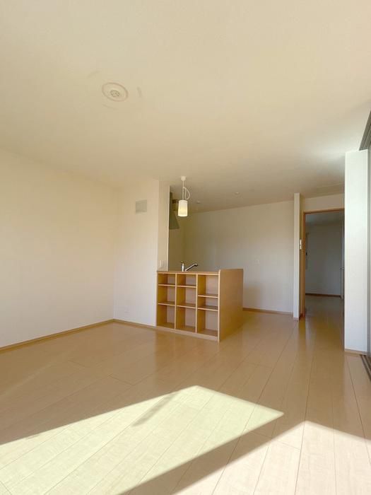 �y���ԁE���r���O�z�@